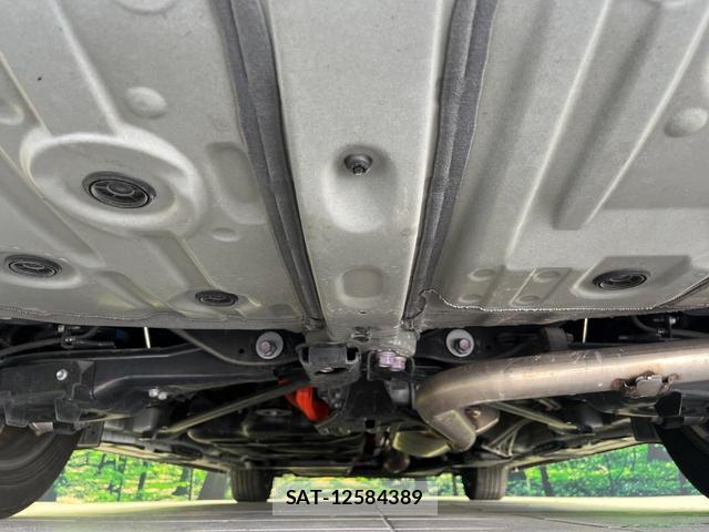 Toyota ALPHARD HYBRID 2024-01 8053597-19