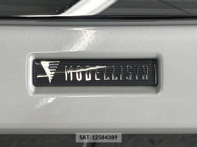 Toyota ALPHARD HYBRID 2024-01 8053597-2