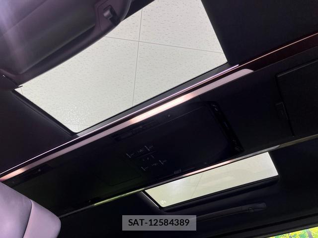 Toyota ALPHARD HYBRID 2024-01 8053597-3