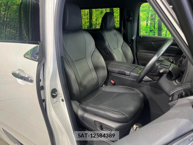Toyota ALPHARD HYBRID 2024-01 8053597-7