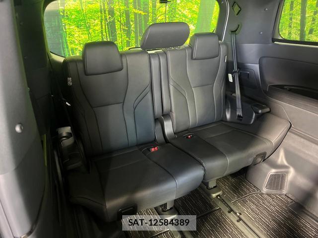 Toyota ALPHARD HYBRID 2024-01 8053597-9
