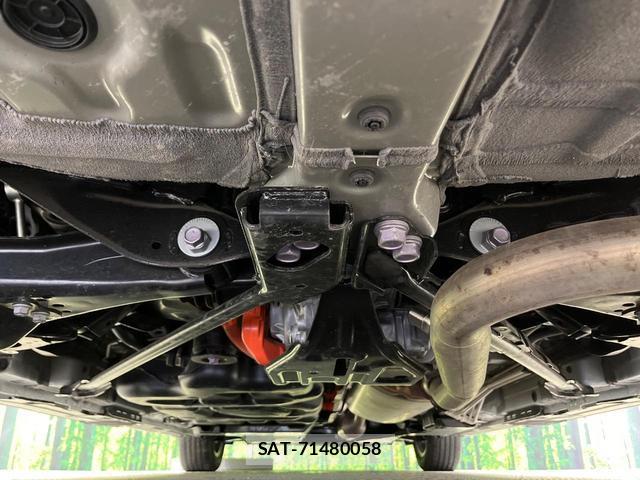 Toyota ALPHARD HYBRID 2025-03 8053742-17