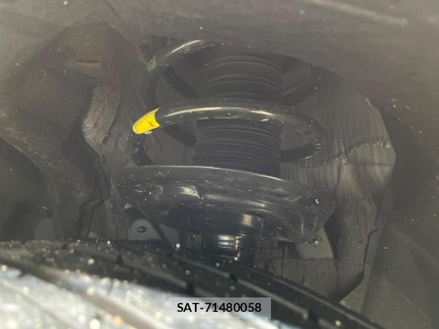 Toyota ALPHARD HYBRID 2025-03 8053742-18