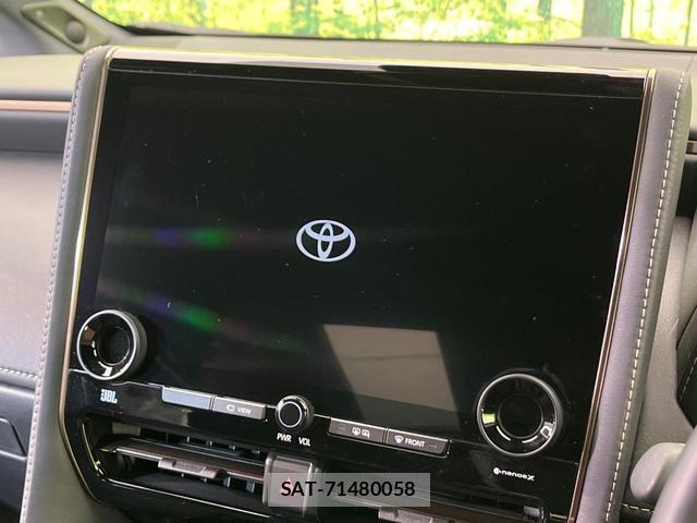 Toyota ALPHARD HYBRID 2025-03 8053742-4