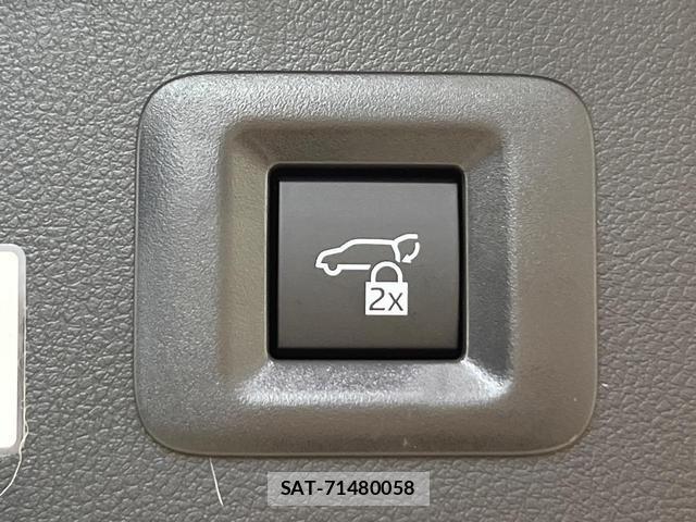Toyota ALPHARD HYBRID 2025-03 8053742-6