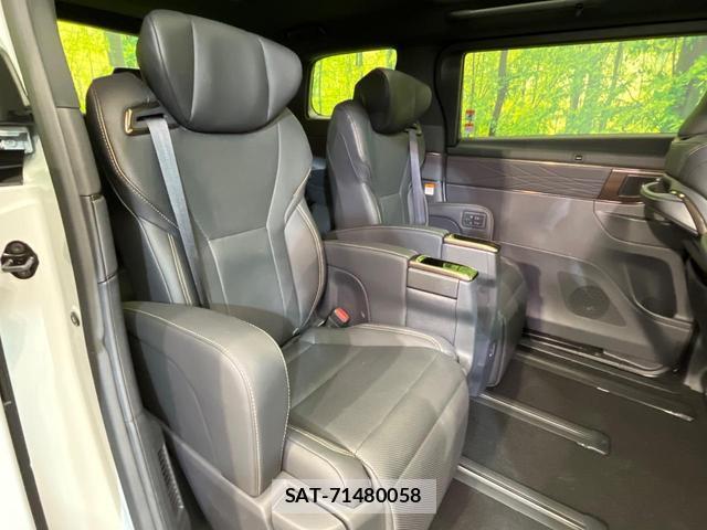 Toyota ALPHARD HYBRID 2025-03 8053742-8