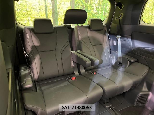Toyota ALPHARD HYBRID 2025-03 8053742-9