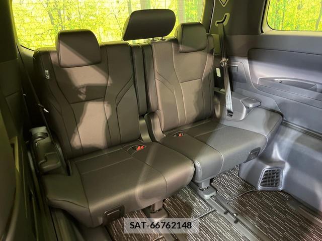 Toyota ALPHARD HYBRID 2026-02 8053752-10