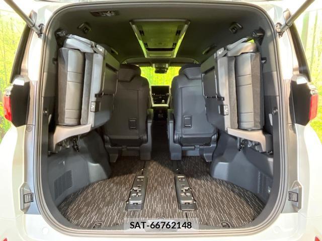 Toyota ALPHARD HYBRID 2026-02 8053752-11