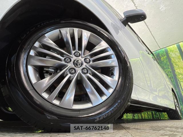 Toyota ALPHARD HYBRID 2026-02 8053752-13