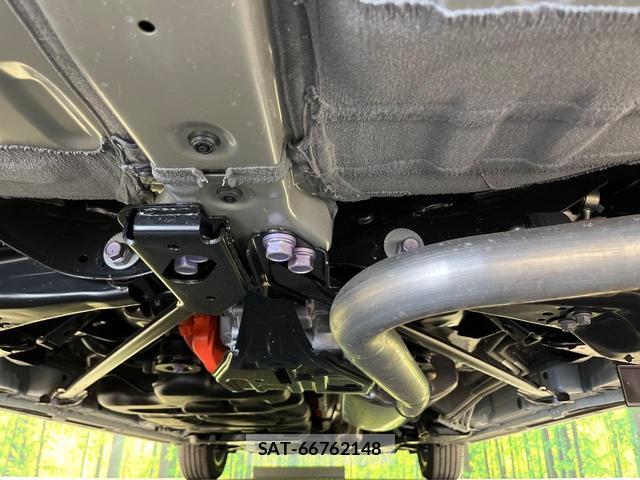 Toyota ALPHARD HYBRID 2026-02 8053752-18