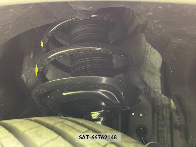 Toyota ALPHARD HYBRID 2026-02 8053752-19