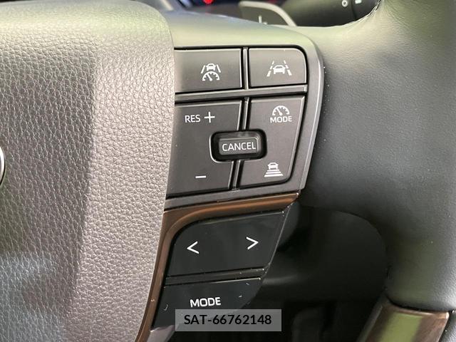 Toyota ALPHARD HYBRID 2026-02 8053752-5