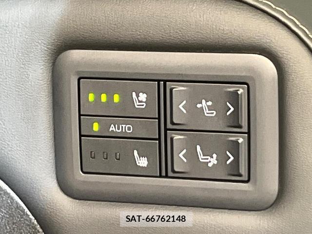 Toyota ALPHARD HYBRID 2026-02 8053752-6