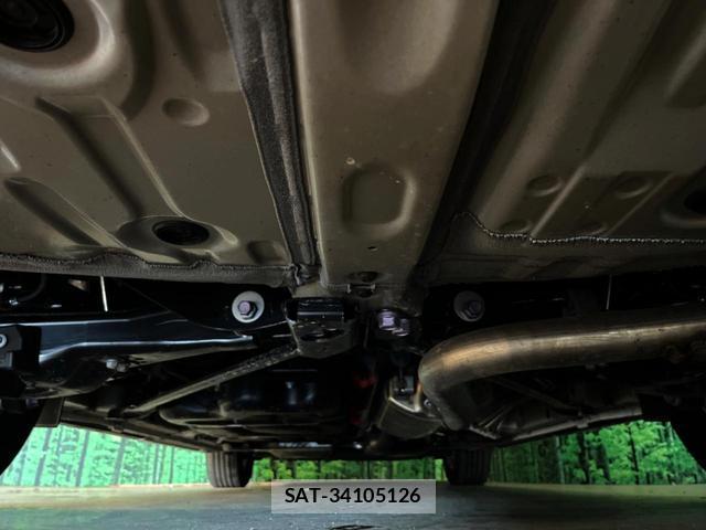 Toyota ALPHARD HYBRID 2025-05 8053815-19