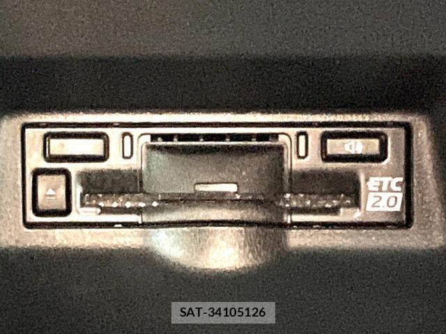 Toyota ALPHARD HYBRID 2025-05 8053815-7