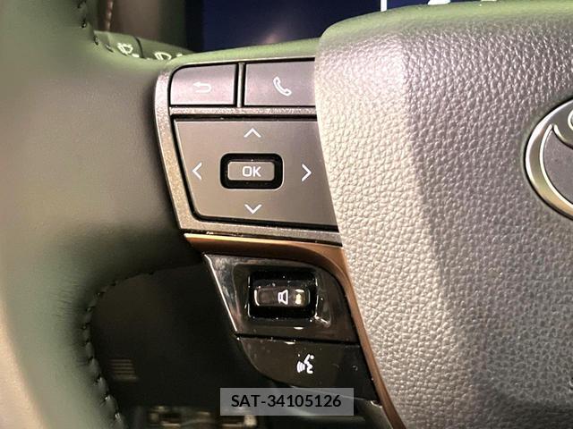 Toyota ALPHARD HYBRID 2025-05 8053815-8
