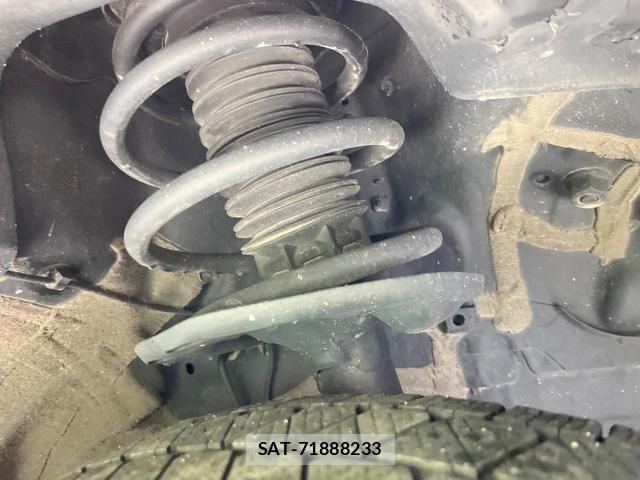Toyota ALPHARD HYBRID 2022-04 8054364-19