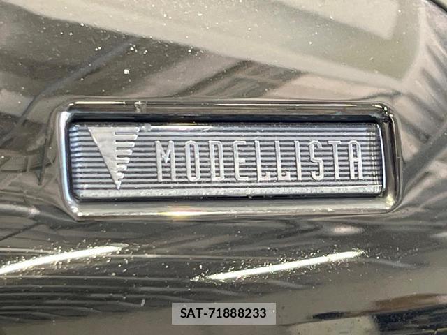 Toyota ALPHARD HYBRID 2022-04 8054364-2