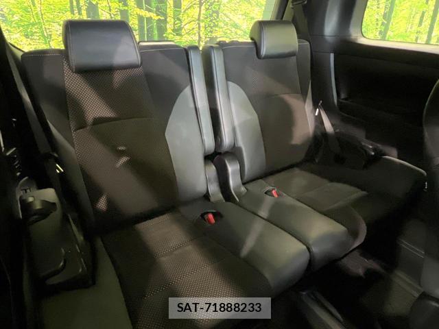 Toyota ALPHARD HYBRID 2022-04 8054364-9