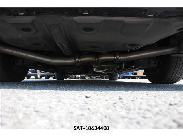Toyota ALPHARD HYBRID 2021-10 8054930-16