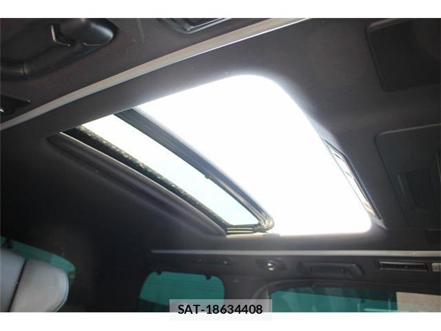 Toyota ALPHARD HYBRID 2021-10 8054930-3