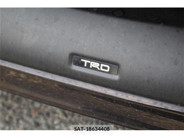 Toyota ALPHARD HYBRID 2021-10 8054930-4