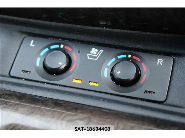 Toyota ALPHARD HYBRID 2021-10 8054930-5