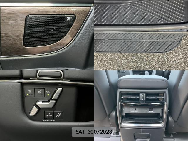 Toyota ALPHARD HYBRID 2024-05 8055824-10