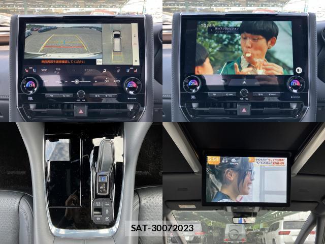 Toyota ALPHARD HYBRID 2024-05 8055824-4