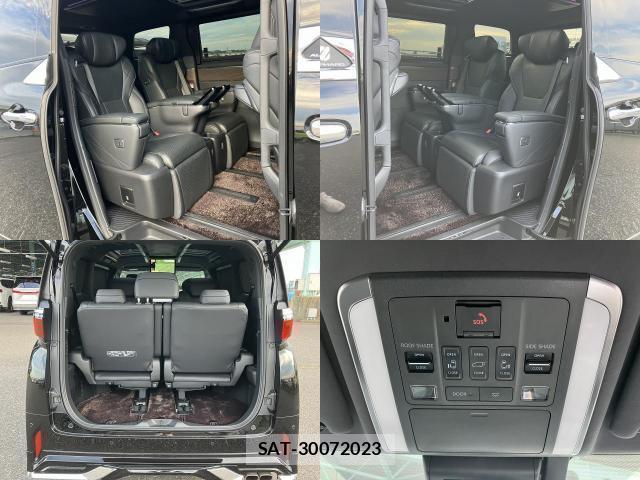 Toyota ALPHARD HYBRID 2024-05 8055824-6