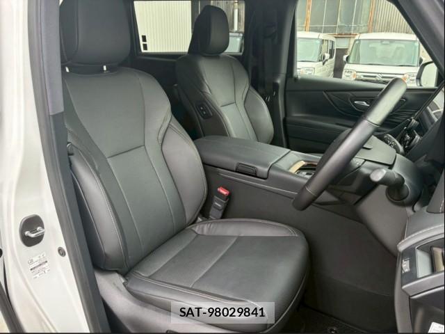 Toyota ALPHARD 2025-04 8053219-5