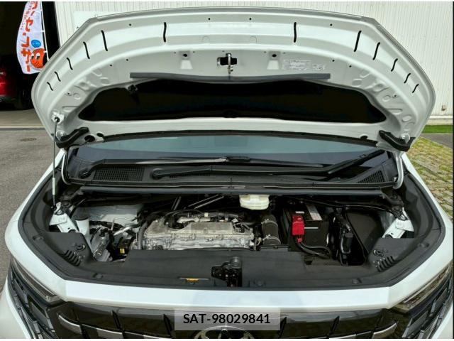 Toyota ALPHARD 2025-04 8053219-7