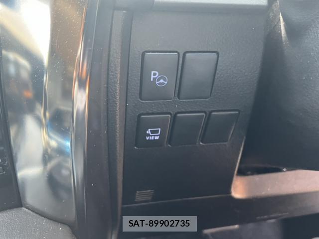 Toyota ALPHARD 2021-12 8053253-12