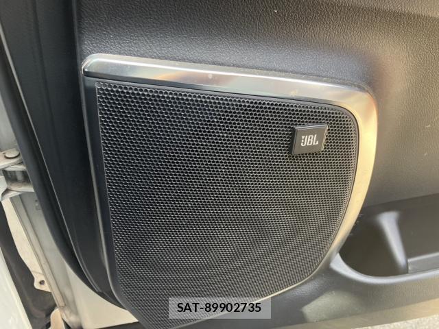 Toyota ALPHARD 2021-12 8053253-15
