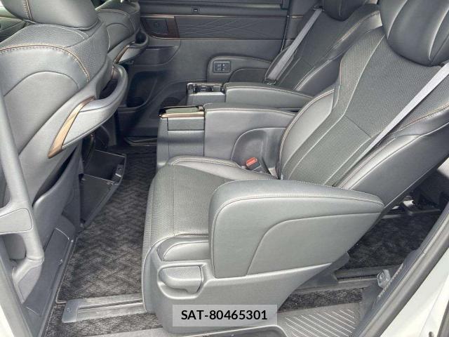 Toyota ALPHARD 2024-07 8053341-10