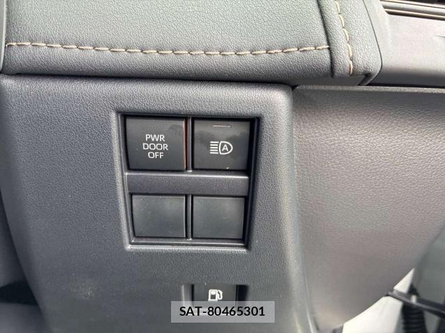 Toyota ALPHARD 2024-07 8053341-13