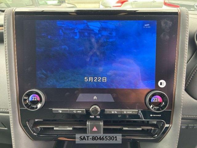 Toyota ALPHARD 2024-07 8053341-5