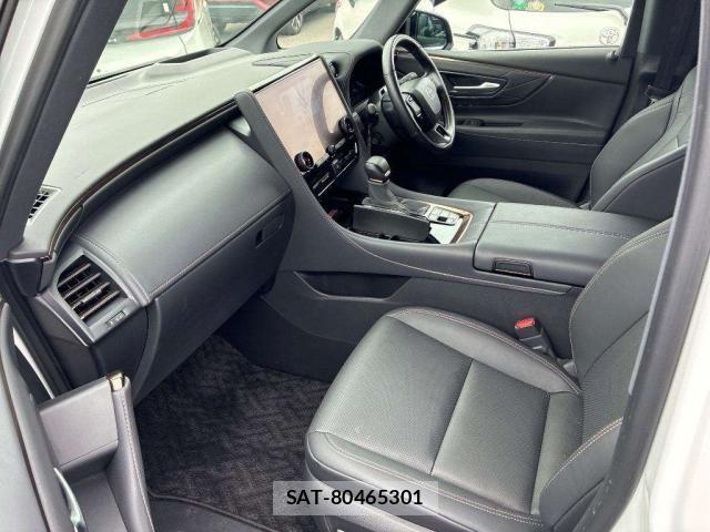 Toyota ALPHARD 2024-07 8053341-8