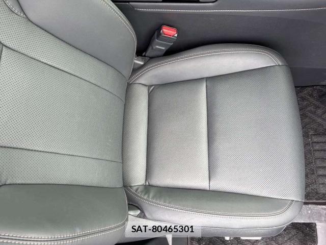 Toyota ALPHARD 2024-07 8053341-9