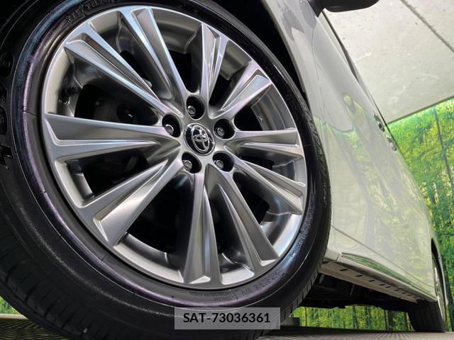 Toyota ALPHARD 2020-07 8053746-13