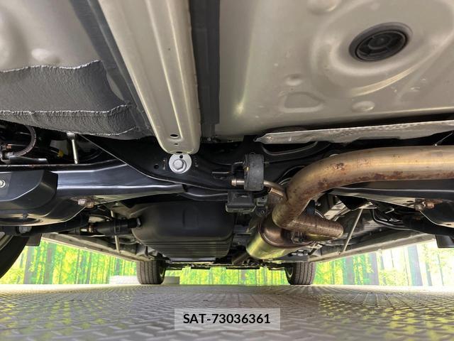 Toyota ALPHARD 2020-07 8053746-18