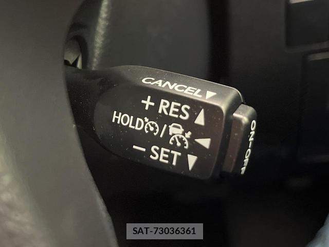 Toyota ALPHARD 2020-07 8053746-6