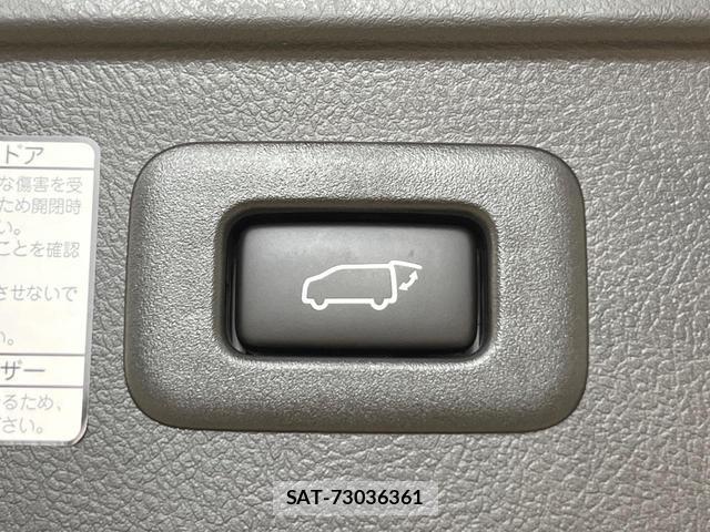 Toyota ALPHARD 2020-07 8053746-7