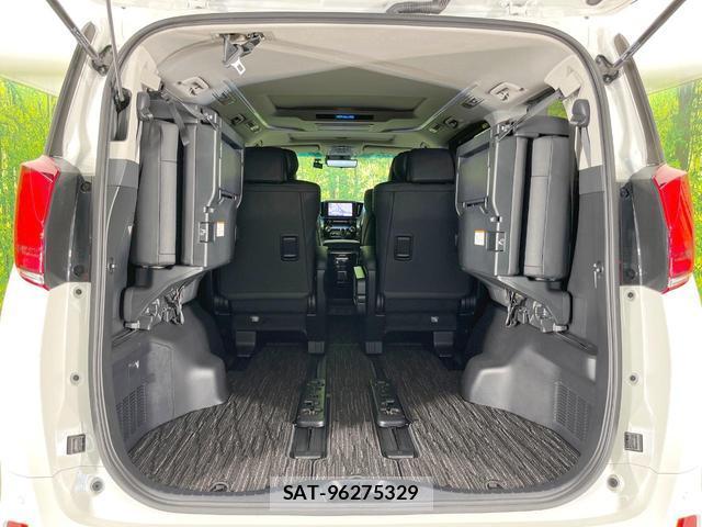 Toyota ALPHARD 2021-06 8054034-10