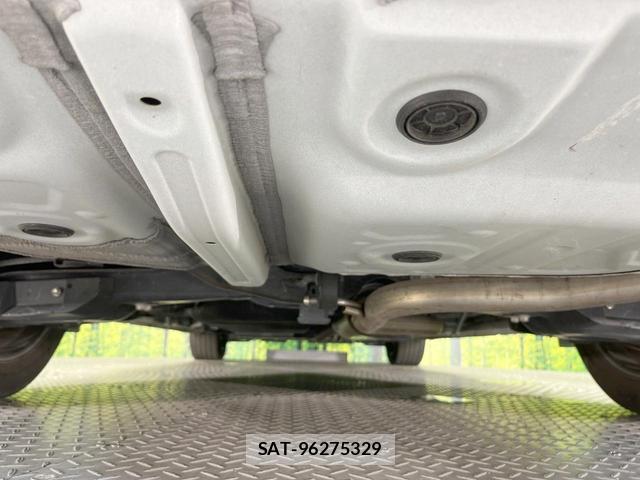Toyota ALPHARD 2021-06 8054034-19