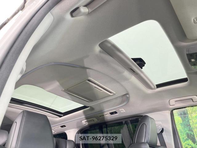 Toyota ALPHARD 2021-06 8054034-2