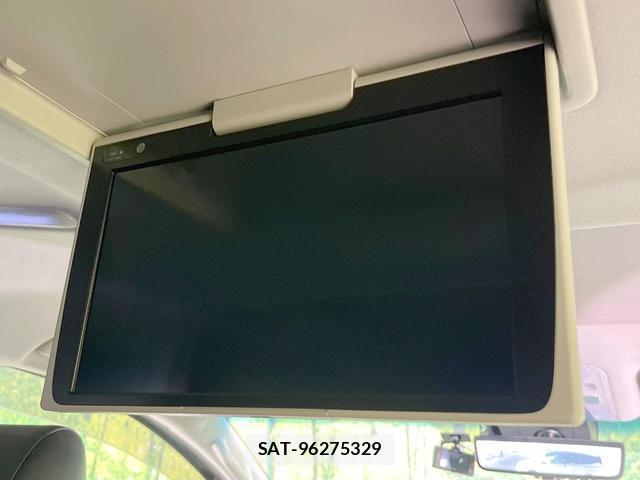 Toyota ALPHARD 2021-06 8054034-3