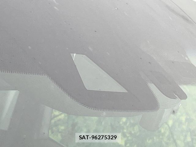 Toyota ALPHARD 2021-06 8054034-6
