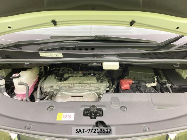 Toyota ALPHARD 2022-11 8054035-18